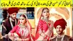 Hassan Ali Marriage with Indian Girl Complete Video | Full Wedding Ceremony Video |