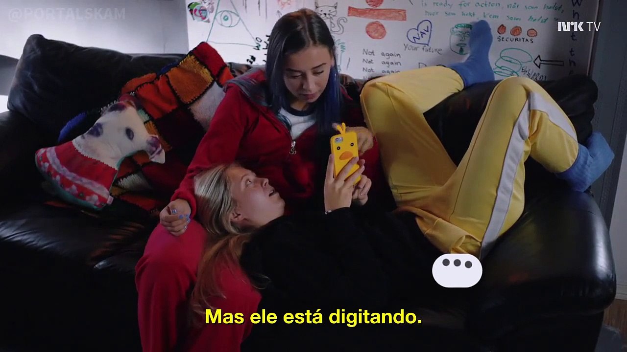 LOVLEG-S01E05