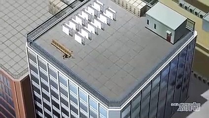 울주출장안마 -후불100%ョO7OV5222V6739｛카톡ZF66｝-울주전지역출장안마 울주오피걸 울주출장마사지 울주출장안마 울주출장마사지 울주출장안마후기 울주출장아로마≽ゝ∴울주출장샵마사지