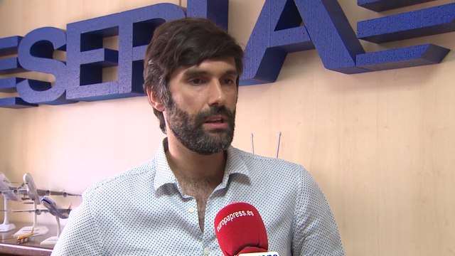 Los pilotos españoles de Ryanair apoyan masivamente ir a la huelga