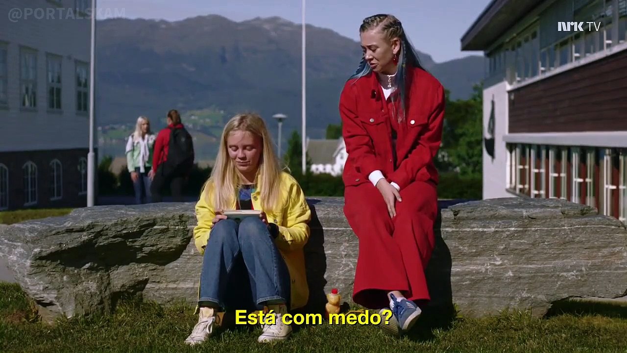 LOVLEG-S01E06