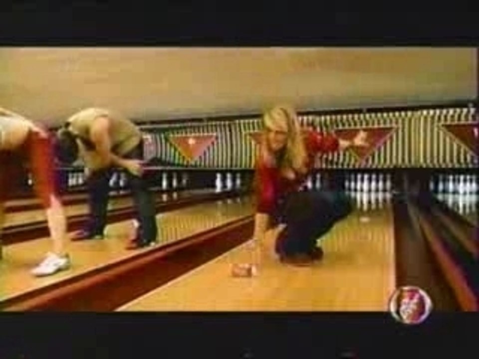 Be you - Anastacia & Cindy Lauper