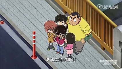 장유출장안마 -후불100%ョOiOE2997E5327｛카톡PR777｝-장유전지역출장안마 장유오피걸 장유출장마사지 장유출장안마 장유출장마사지 장유출장안마후기 장유출장아로마∋◝≼장유출장샵마사지