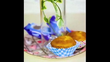 40 IDEAS DE RECICLAJE SIMPLES Y GENIALES