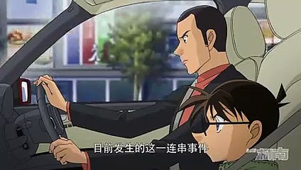 애월출장안마 -후불100%ョO7OV5222V6739｛카톡CS69｝ 애월전지역출장안마 애월오피걸 애월출장마사지 애월안마 애월출장마사지∶⻝れ애월콜걸샵