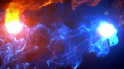 "Güven Masası" çalışmaları devam ediyor