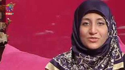 تسريب صوتى يكشف الاعيب الاخوان فى ذكرى رابعه