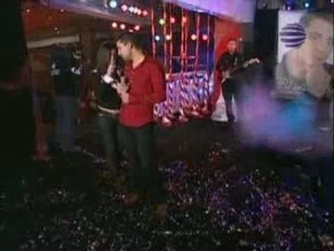 12.Preslava ft. Boris Dali - Pyrvi V Syrceto