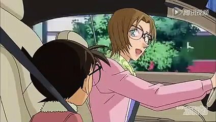 단원출장안마 -후불100%ョØ7ØE7575E0062｛카톡DK654｝ 단원전지역출장안마 단원오피걸 단원출장마사지 단원안마 단원출장마사지⻩た∻단원콜걸샵