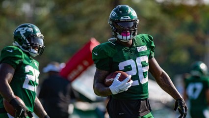 Should the NFL Even Have a Preseason?