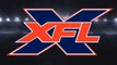 The XFL’s New Team Names and Logos: Thumbs Up or Thumbs Down?