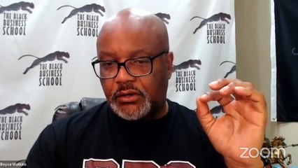 My Thoughts Have Changed On Jay-Z And Kaepernick Part 1