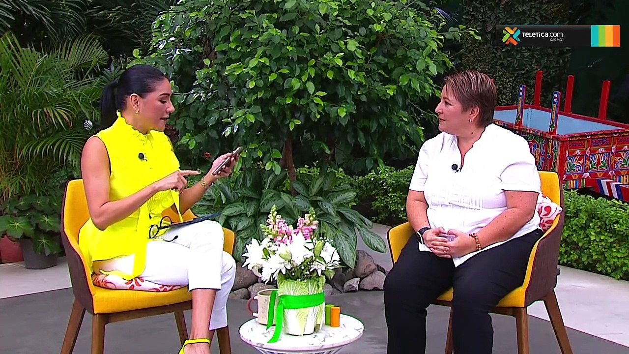 bd-juanetes-y-como-tratarlos-220819