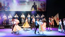 Gala de clôture - Festival International de Folklore 2019 - La Farandole