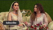 Suno Chanda Season 3 Episode 1 Promo Hum Tv Drama (Iqra Aziz & Farhan Saeed) Romantic Series