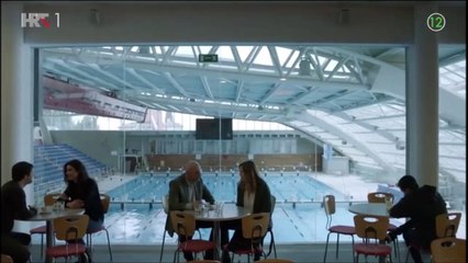 Novine sezona 2 epizoda 10