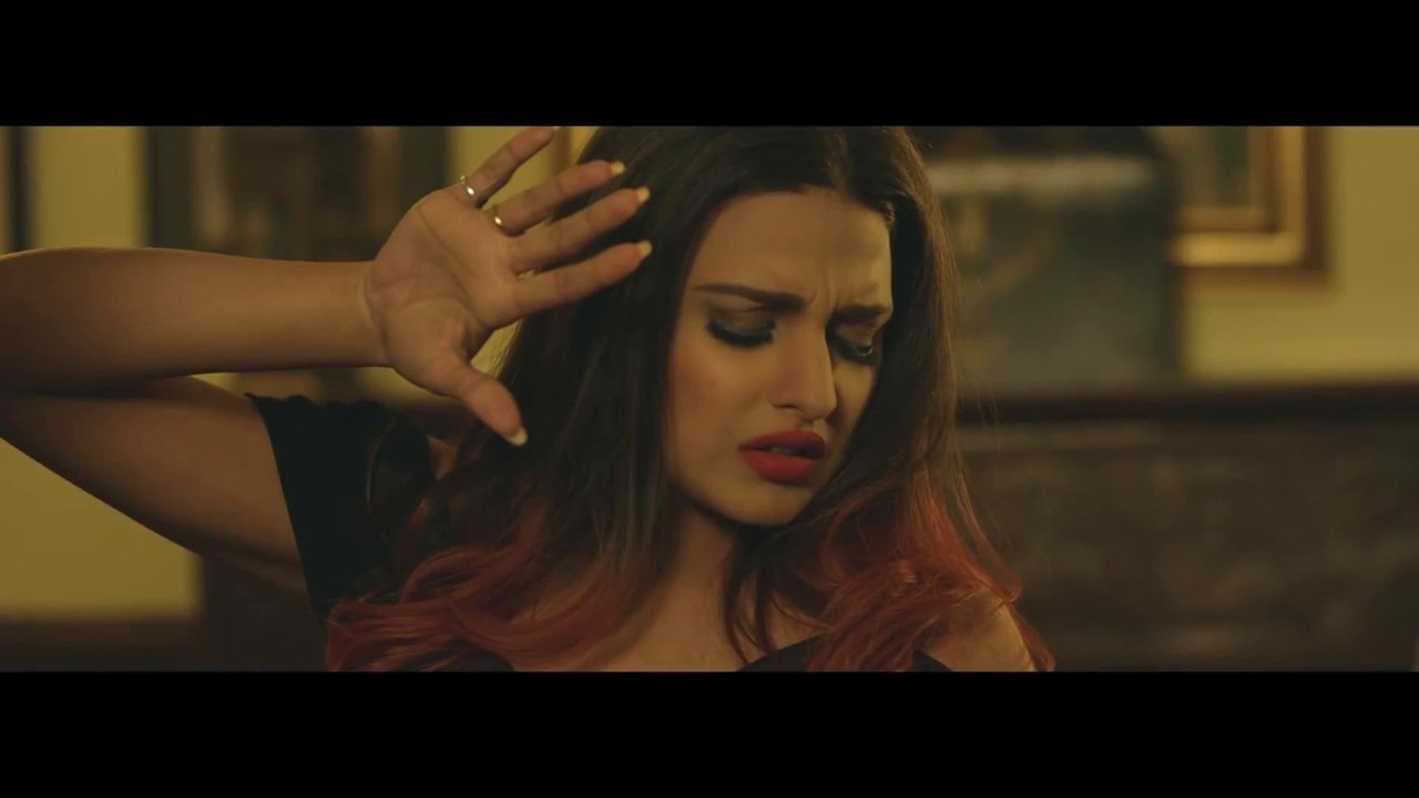 Mann Bharrya (Full Song) _ B Praak _ Jaani _ Himan(1080P_HD)