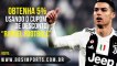Lionel Messi & Ronaldo  2019 - Best Dribbling Skills HD 2019