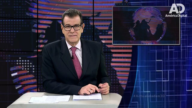 Diputado Olivares: USNS Comfort atiende 800 a 1000 venezolanos diarios