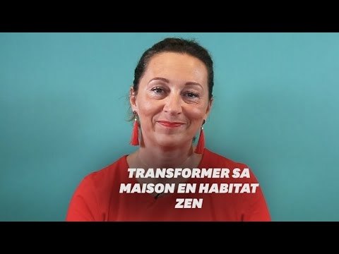 Feng Shui : Comment booster votre moral grâce à la décoration de votre maison