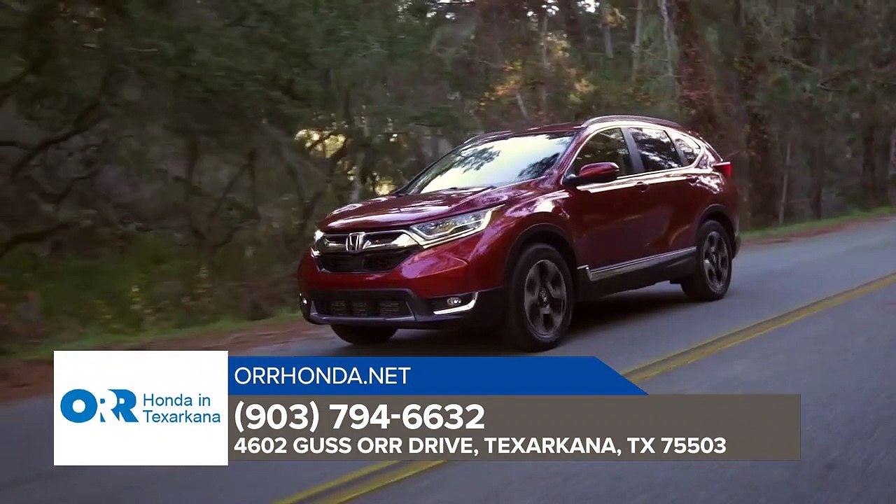 Honda leases Bossier City LA  | Honda dealership Bossier City LA
