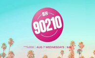 BH90210 - Promo 1x04