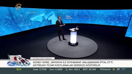 Google'a hastalık sorma hastalığı