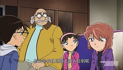 포항출장안마 -후불100%ョO7OV5222V7802｛카톡VV23}-포항전지역출장안마 포항오피걸 포항출장마사지 포항출장안마 포항출장아로마 포항출장안마후기⾹◝⾰포항출장샵풀코스예약