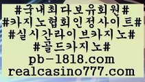 스포츠조선ベ(pb-1818.com)ベ스포츠조선