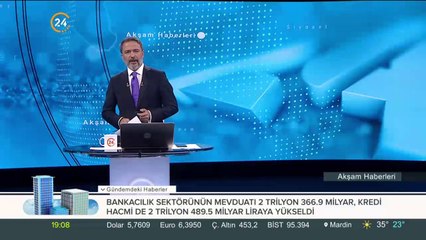 Miçotakis mülteciler için Türkiye'yi işaret etti
