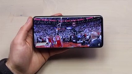I'm Switching To The Galaxy Note 10