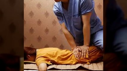 수원출장안마 -후불100%ョOiOV6777V8358｛카톡SZ58｝ 수원전지역출장안마 수원오피걸 수원출장마사지 수원출장안마 수원출장마사지 수원콜걸샵안마 수원출장아로마 수원출장안마후기○z₵수원출장샵