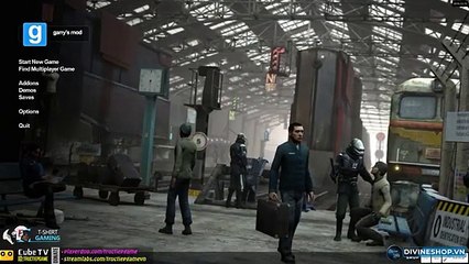 청량리출장안마 -후불100%ョOiOE2997E5327｛카톡LTE16｝-청량리전지역출장안마 청량리오피걸 청량리출장마사지 청량리출장안마 청량리출장마사지 청량리출장안마후기 청량리출장아로마さ≫㌨청량리출장샵마사지