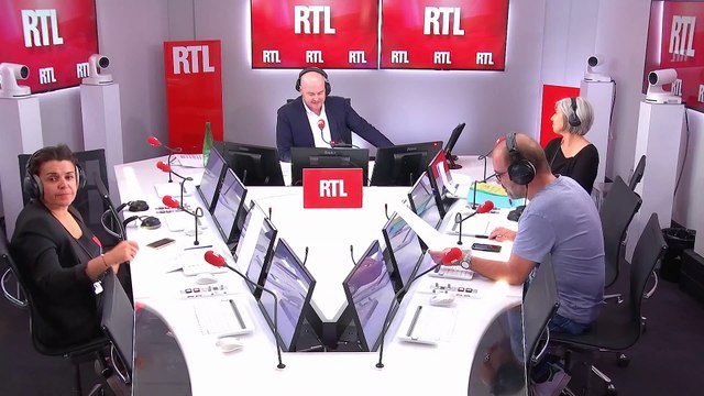 test -ne pas publier- À la télé ce soir du 22 août 2019