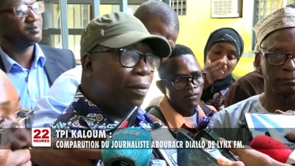 JT2 22H LUN 19 08 2019