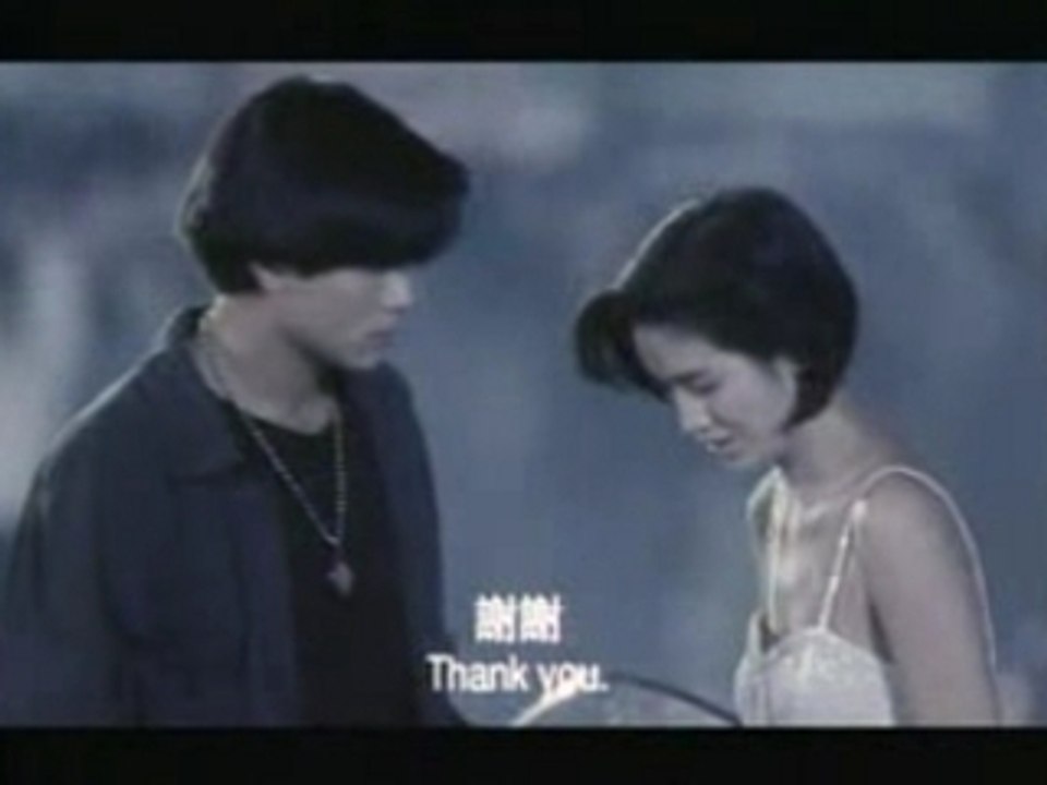 Giay phut lang mang - 02