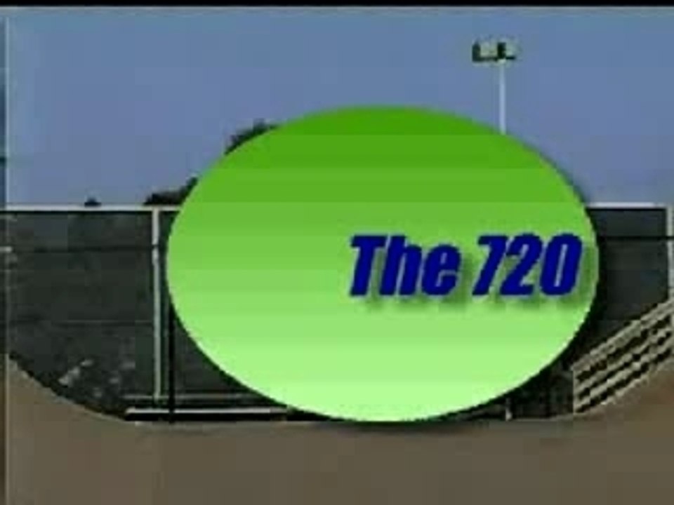 720 tony hawk
