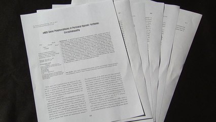 대한의학회 "조국 딸 논문 의혹 '빨리' 밝혀라" / YTN