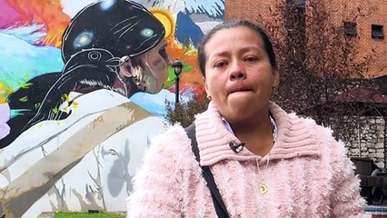 Águilas Negras, la marca sin rostro que aterroriza en Colombia