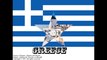 Flags and photos of the countries in the world: Greece [Quotes and Poems]