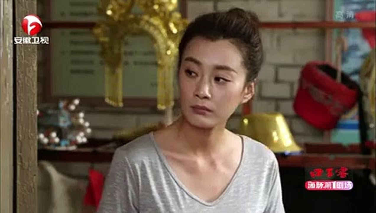 시흥출장안마 -후불100%ョØ7ØM7575M0054｛카톡OYO78｝ 시흥전지역출장안마 시흥오피걸 시흥출장마사지 시흥안마 시흥출장마사지㌺◠㍊시흥콜걸샵