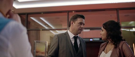 Учителя 1 серия 2019