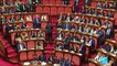 Italy crisis: Negotiations with party leaders continue after government collapse
