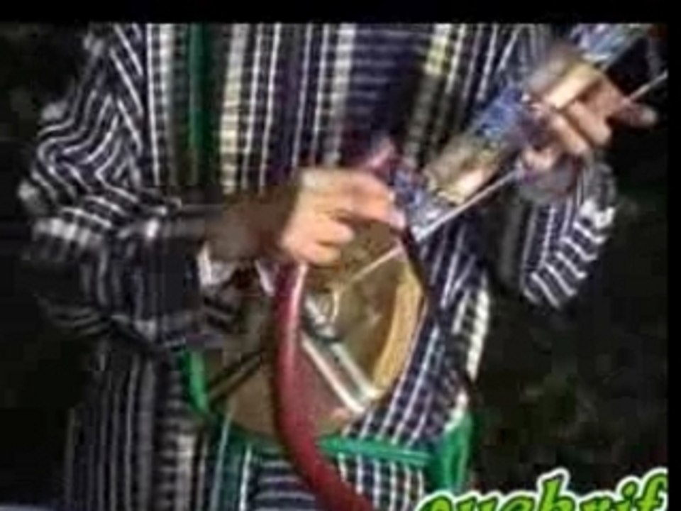 Salh lbacha  inatyi 3la slamtek alah islemken