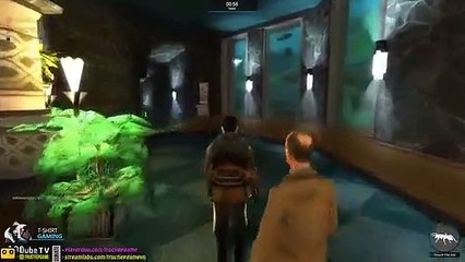 합천출장안마 -후불100%ョØ1ØM2997M5327｛카톡KC789｝-합천전지역출장안마 합천오피걸 합천출장마사지 합천출장안마 합천출장마사지 합천출장안마후기 합천출장아로마∊㌩∢합천출장샵마사지