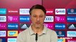'World class' Coutinho doesn't need special treatment - Kovac