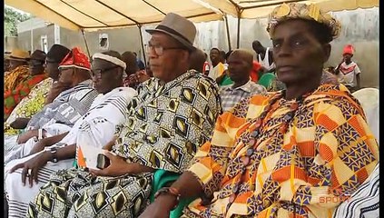 JDS- Saison 3 | L'intégrale du Journal Des Sports du 21 Août 2019