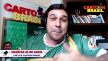 DICAS, ESCALAÇÃO GAMEWEEK 3 - FANTASY GAME CAMPEONATO INGLÊS E ESPANHOL - PREMIUM LEAGUE – CARTOLA PREMIER LEAGUE E LA LIGA