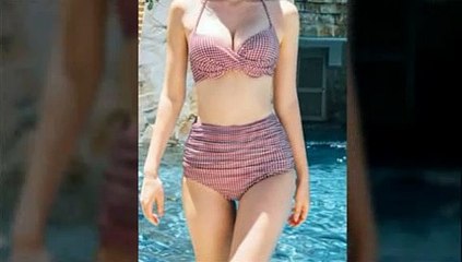 학동안마서비스 01Ø 9814 1672 ᘜ옥부장ᘜ 학동안마 얘 학동안마문의 학동안마추천 ve 학동역안마 학동안마가격 학동안마번호 학동동안마 학동안마서비스