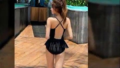 구의안마서비스 「O1Ø 9814 1672」 ꉐ옥부장ꉐ 구의안마서비스 얘 구의안마 구의안마문의 ve 구의안마추천 구의역안마 구의안마가격 구의안마번호 구의안마방